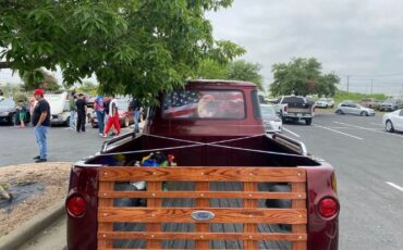 Ford-Econoline-1962-9