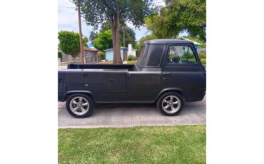 Ford-Econoline-1963-Blk-Blk-1