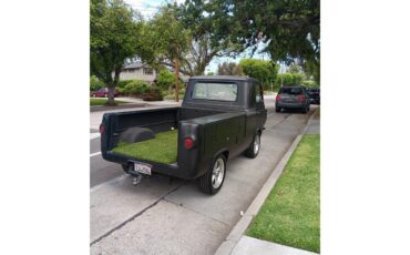 Ford-Econoline-1963-Blk-Blk-2