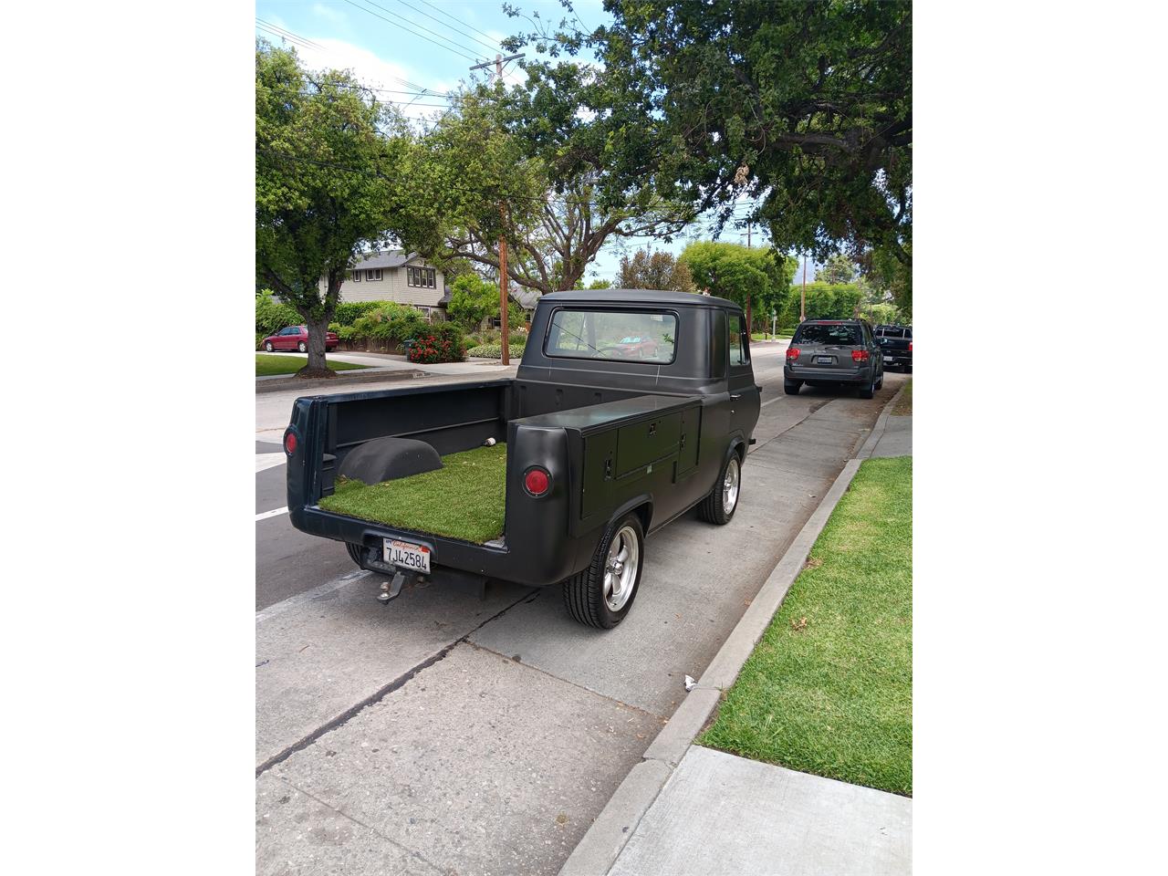 Ford-Econoline-1963-Blk-Blk-2