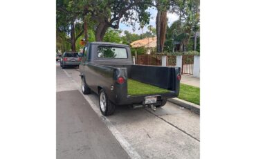 Ford-Econoline-1963-Blk-Blk-3