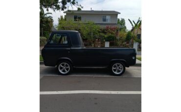 Ford-Econoline-1963-Blk-Blk-4