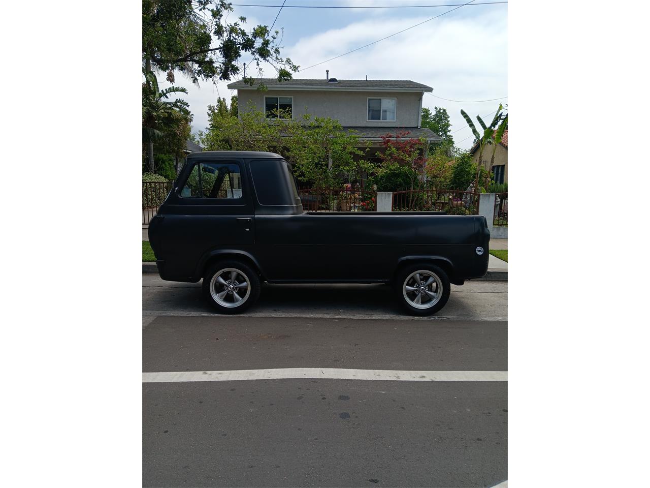 Ford-Econoline-1963-Blk-Blk-4
