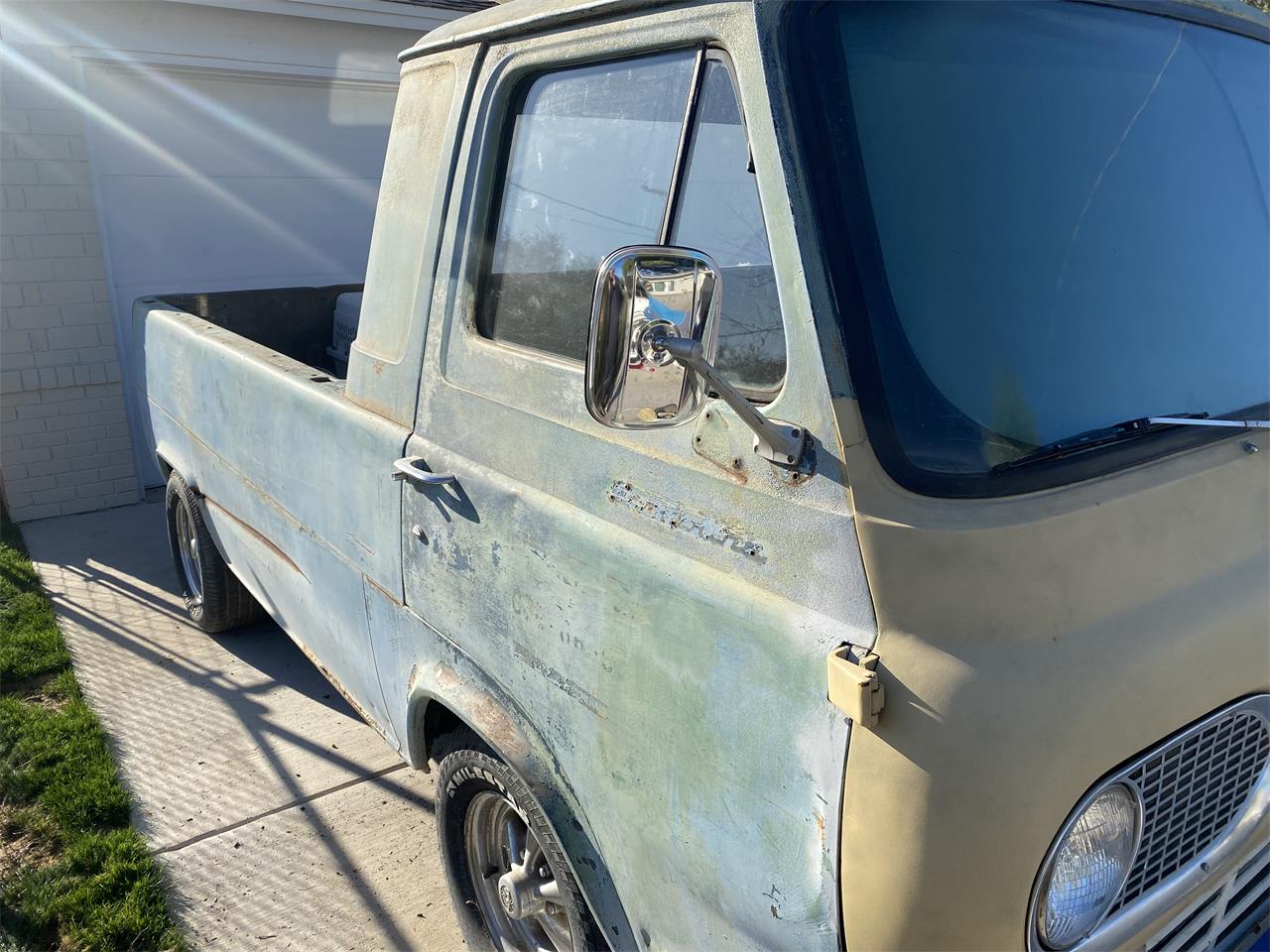 Ford-Econoline-1963-blue-blue-3