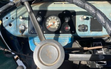 Ford-Econoline-1963-blue-blue-4