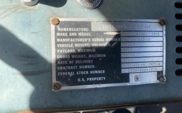 Ford-Econoline-1963-blue-blue-5