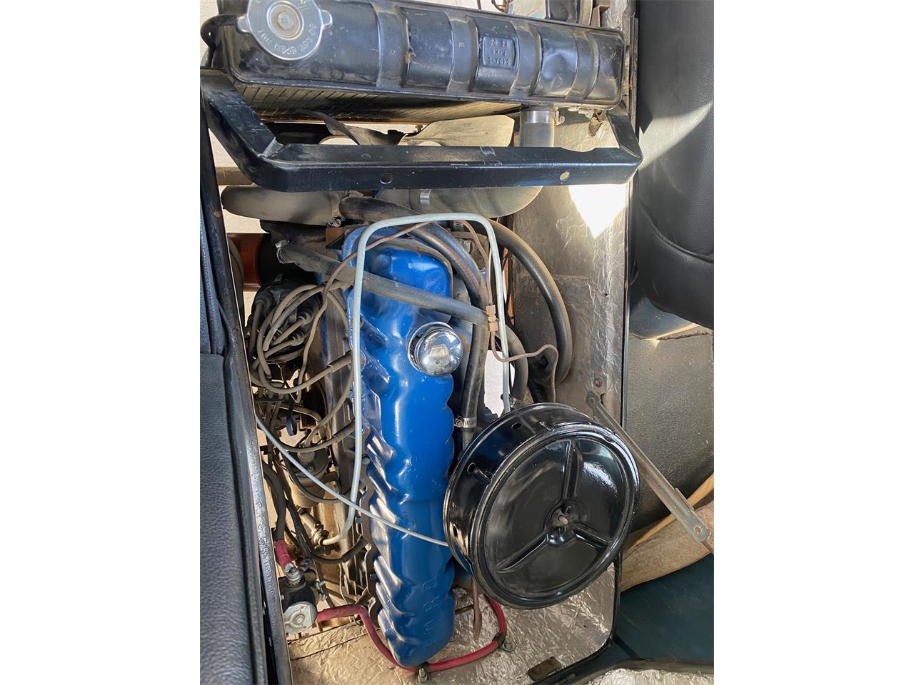 Ford-Econoline-1963-blue-blue-6