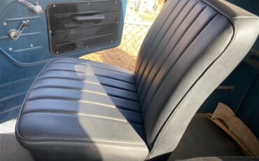 Ford-Econoline-1963-blue-blue-8