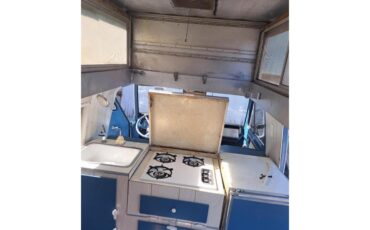 Ford-Econoline-1966-Blue-white-Blue-white-3