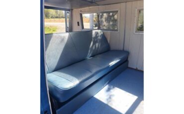 Ford-Econoline-1966-Blue-white-Blue-white-5