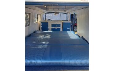 Ford-Econoline-1966-Blue-white-Blue-white-6