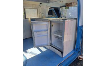 Ford-Econoline-1966-Blue-white-Blue-white-7