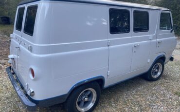 Ford-Econoline-1967-Grey-Black-and-gray-5