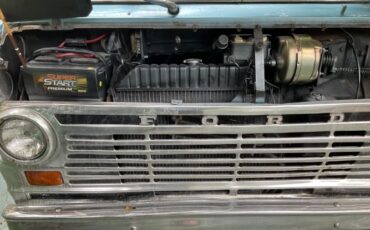 Ford-Econoline-1969-5