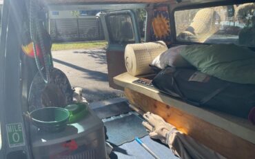 Ford-Econoline-1969-7