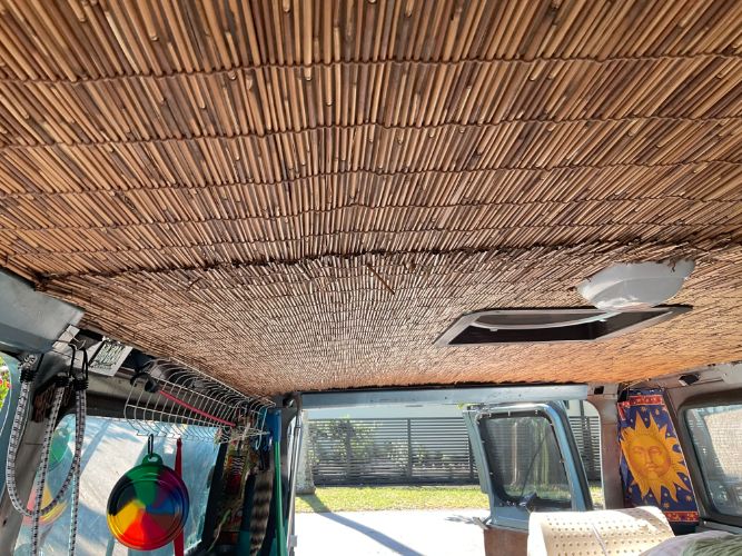 Ford-Econoline-1969-8
