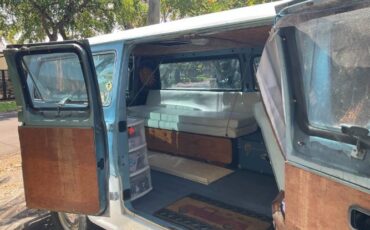 Ford-Econoline-1969-9