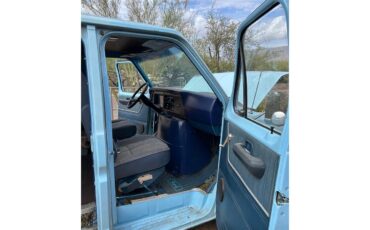 Ford-Econoline-1976-Light-Blue-Blue-and-Brown-7