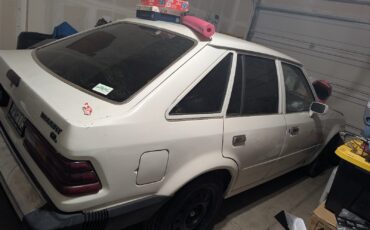 Ford-Escort-1987-1