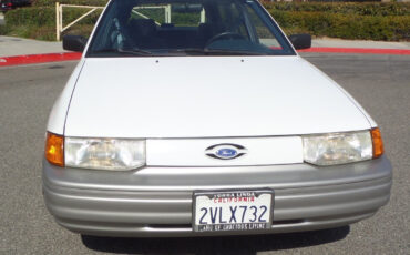 Ford-Escort-1991-Wagon-1
