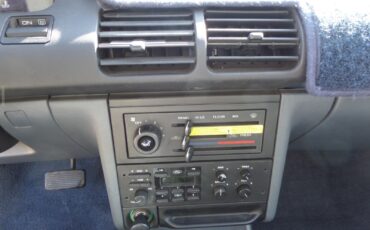 Ford-Escort-1991-Wagon-10