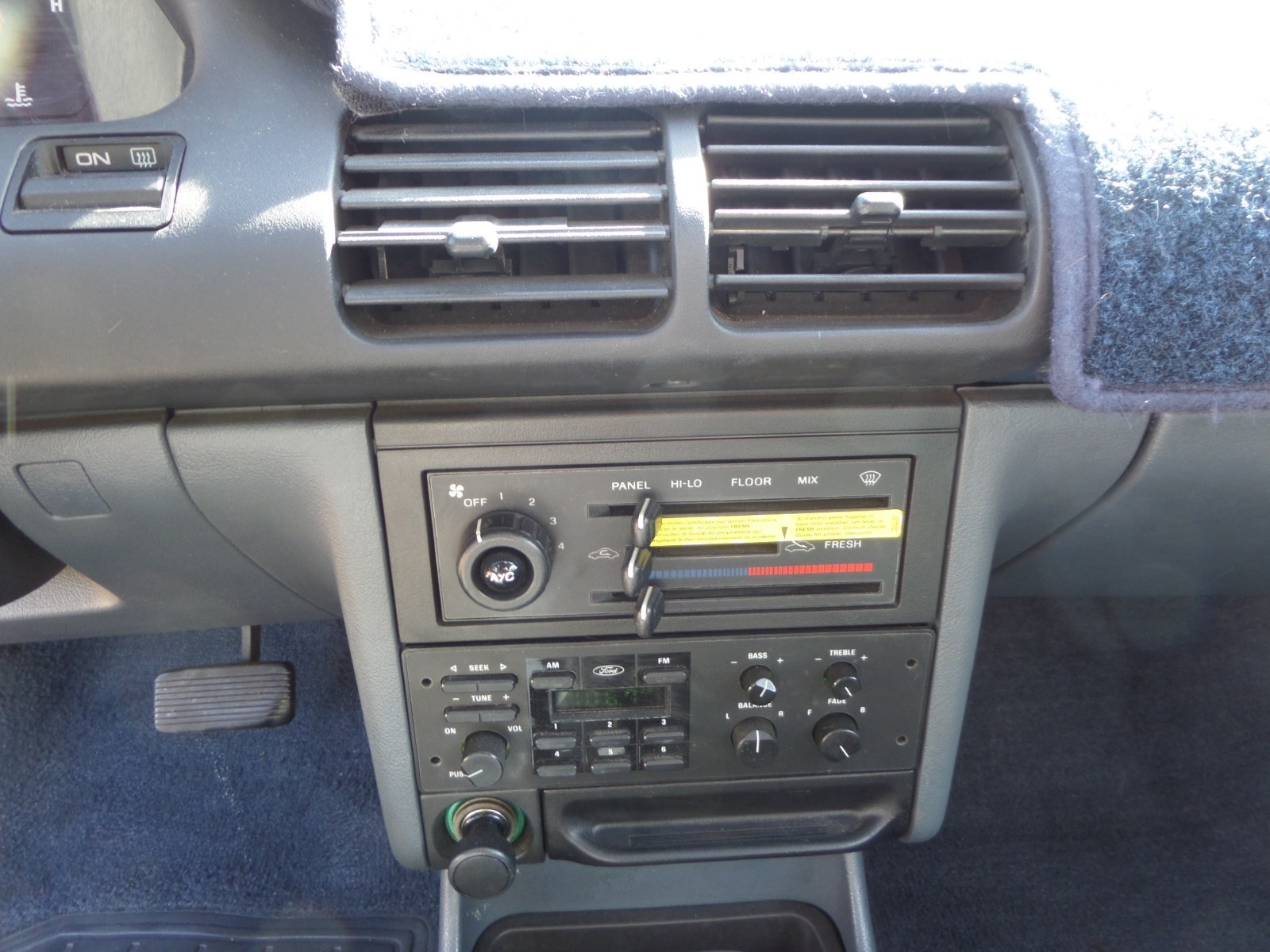 Ford-Escort-1991-Wagon-10