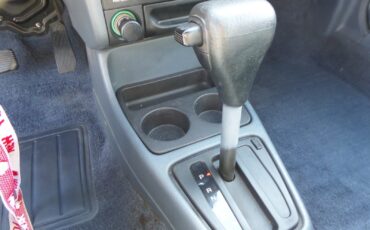 Ford-Escort-1991-Wagon-11