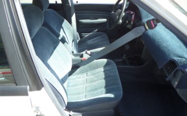 Ford-Escort-1991-Wagon-17