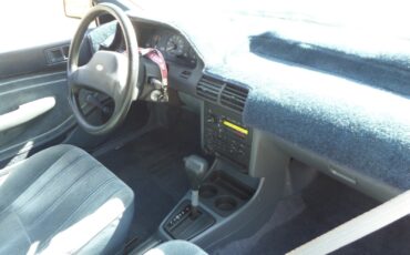 Ford-Escort-1991-Wagon-18