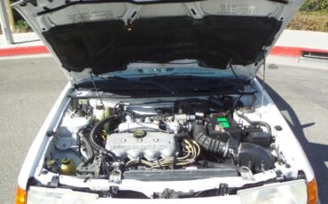 Ford-Escort-1991-Wagon-19