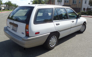 Ford-Escort-1991-Wagon-3