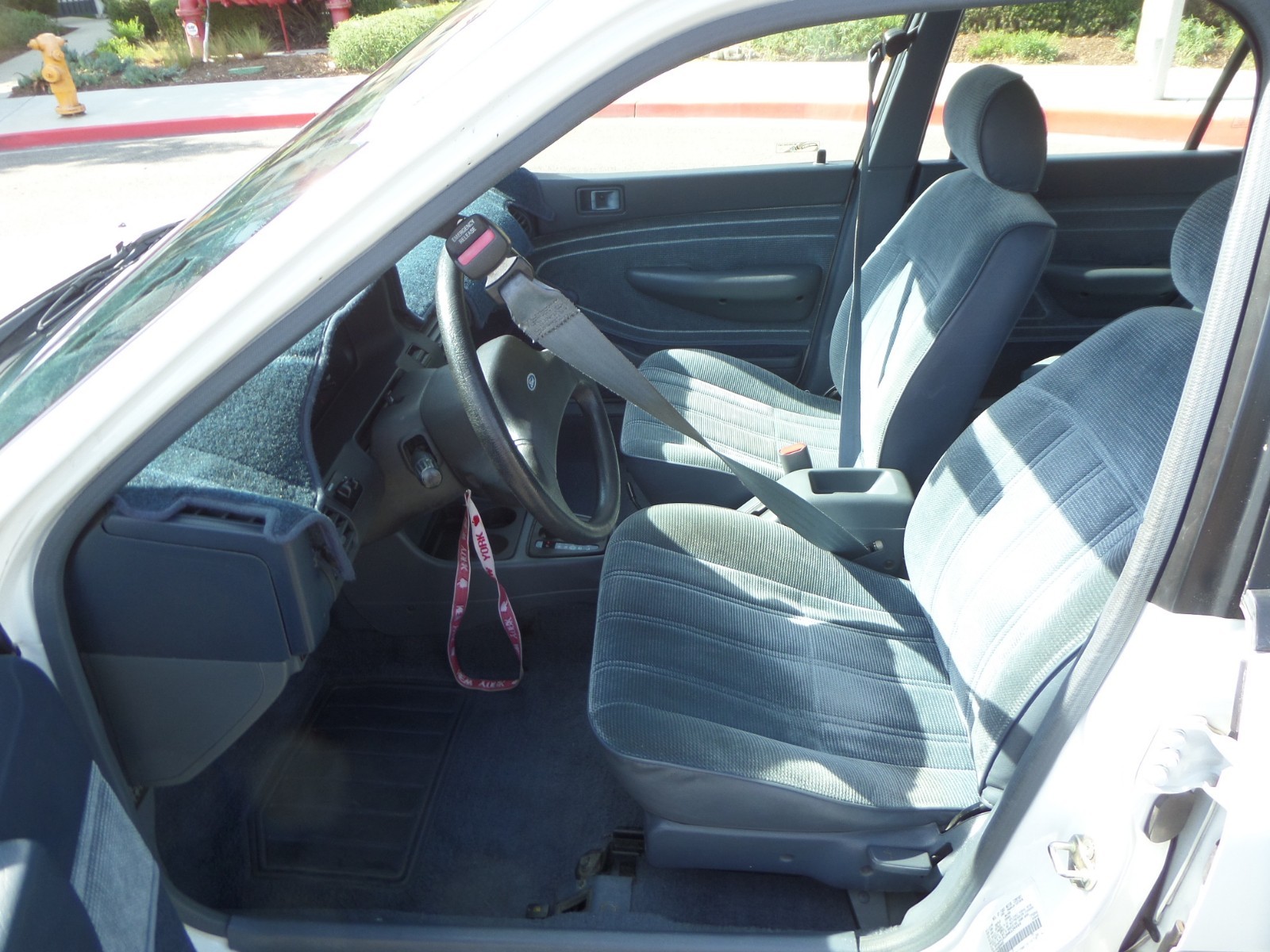 Ford-Escort-1991-Wagon-6