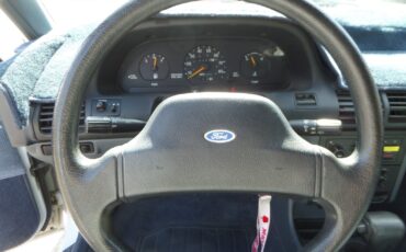 Ford-Escort-1991-Wagon-7