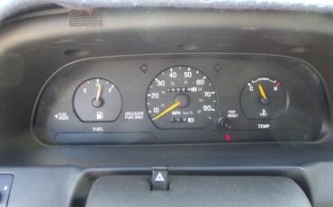 Ford-Escort-1991-Wagon-8