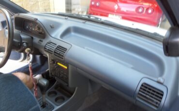 Ford-Escort-1991-Wagon-9