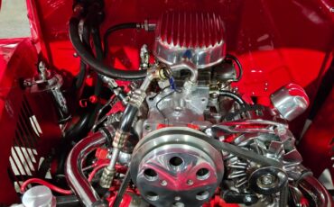 Ford-F-100-1940-25