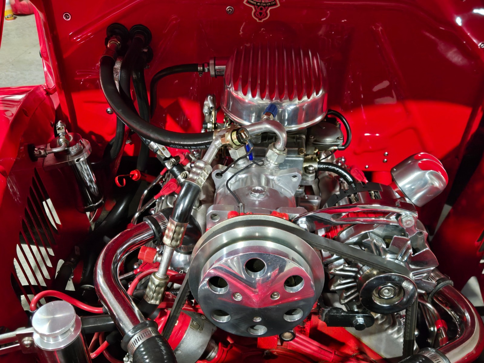 Ford-F-100-1940-25