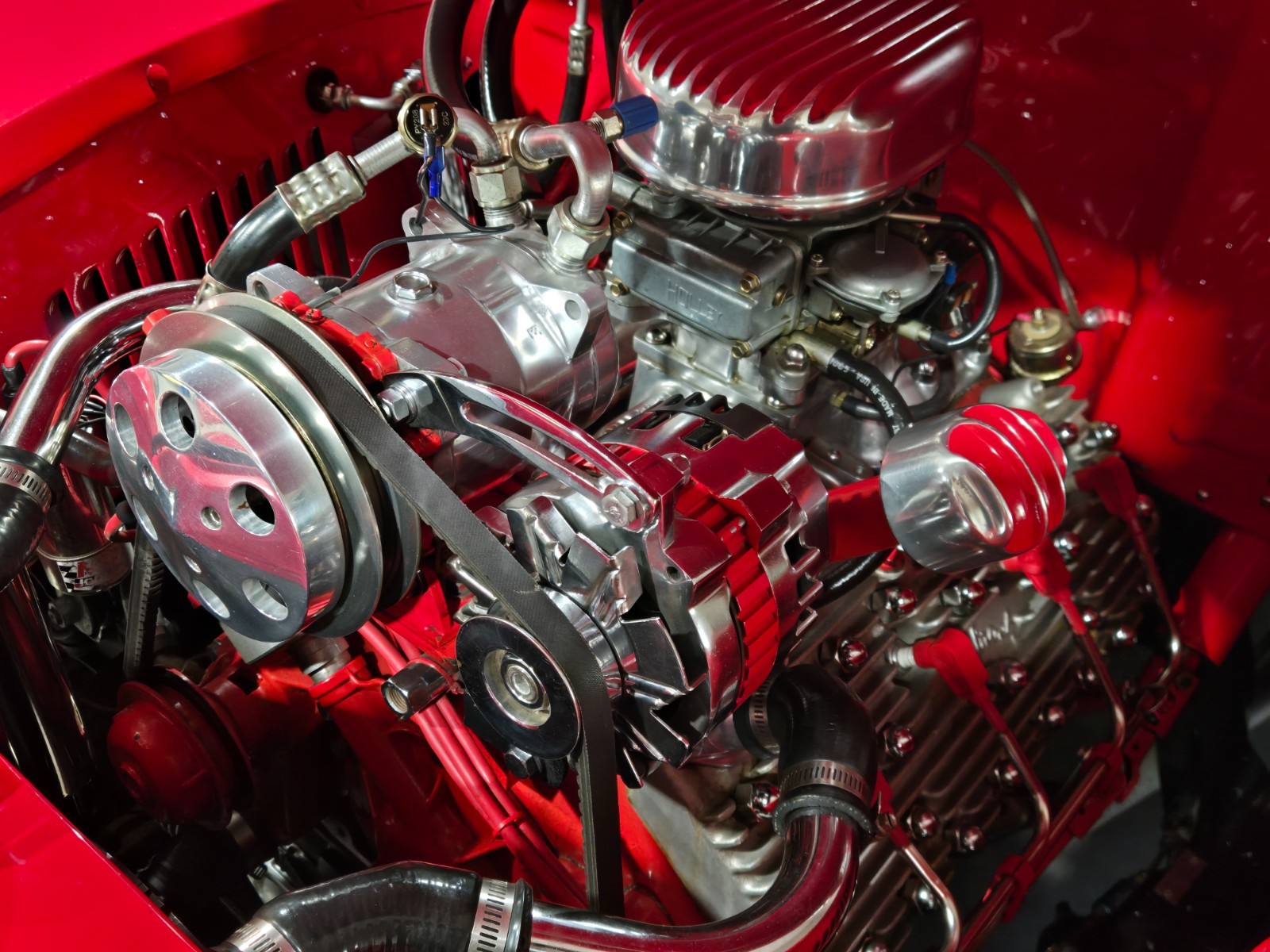 Ford-F-100-1940-26