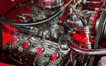 Ford-F-100-1940-28