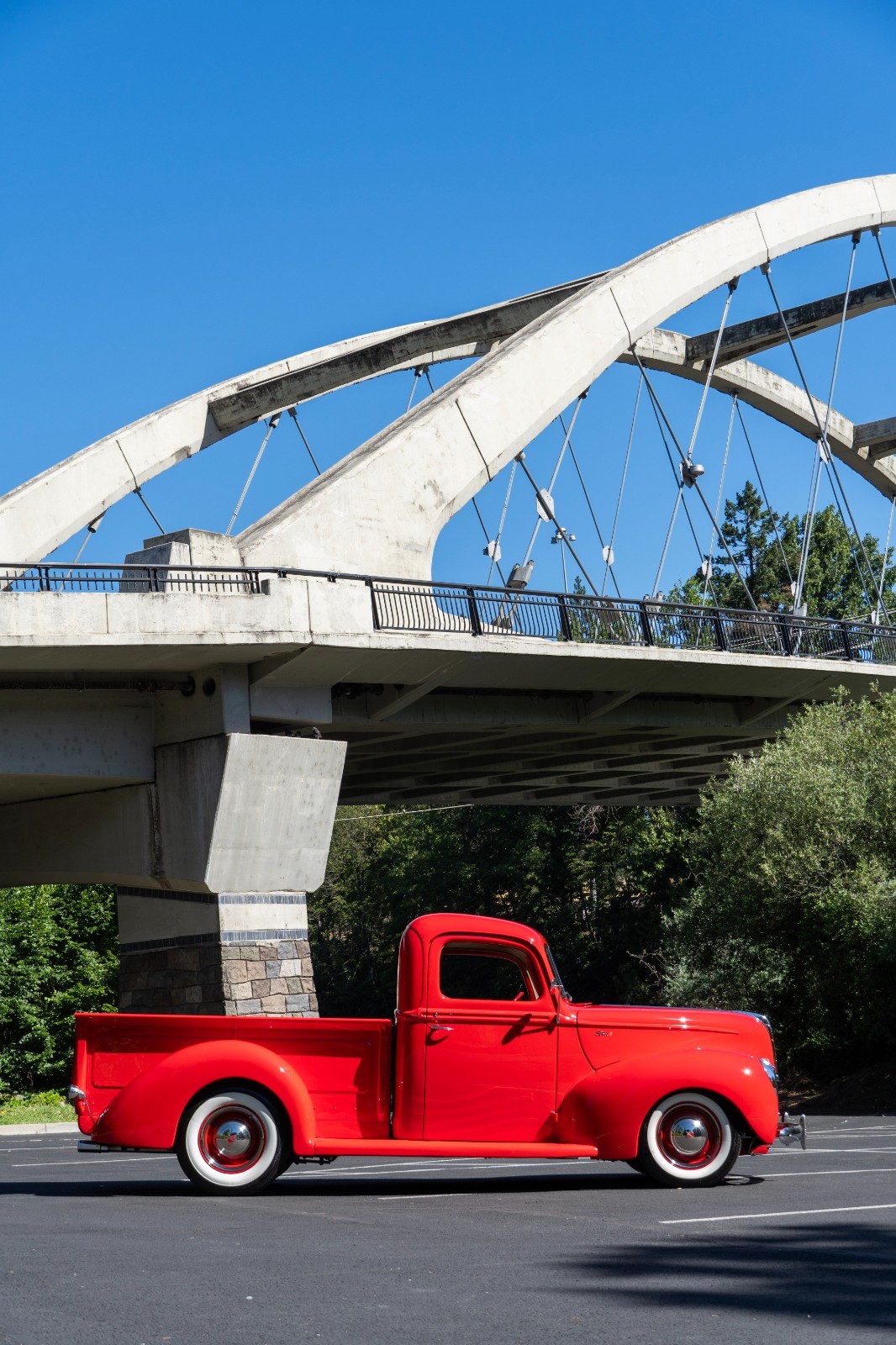 Ford-F-100-1940-30