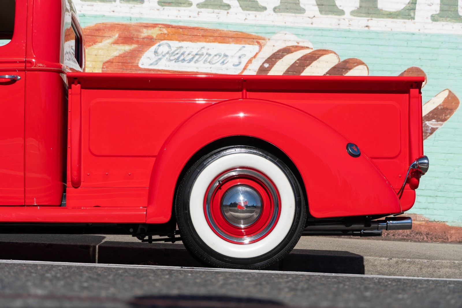 Ford-F-100-1940-33