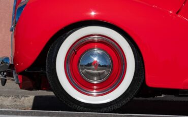Ford-F-100-1940-34