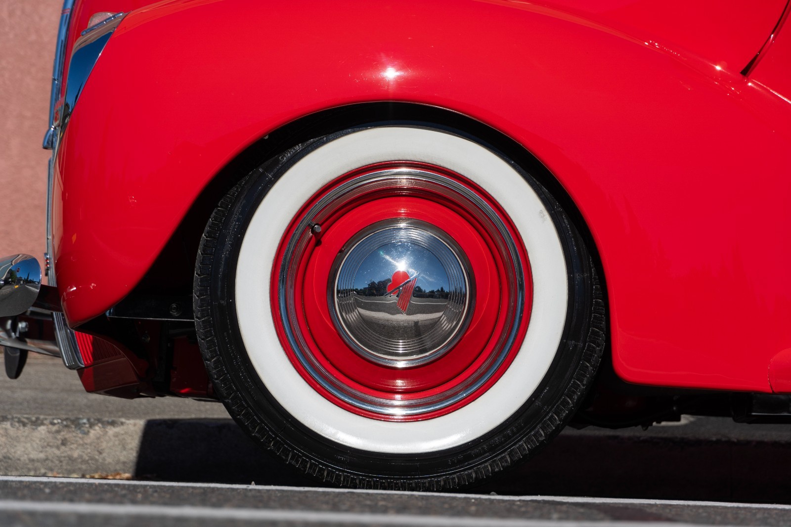 Ford-F-100-1940-34