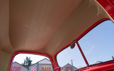 Ford-F-100-1940-36