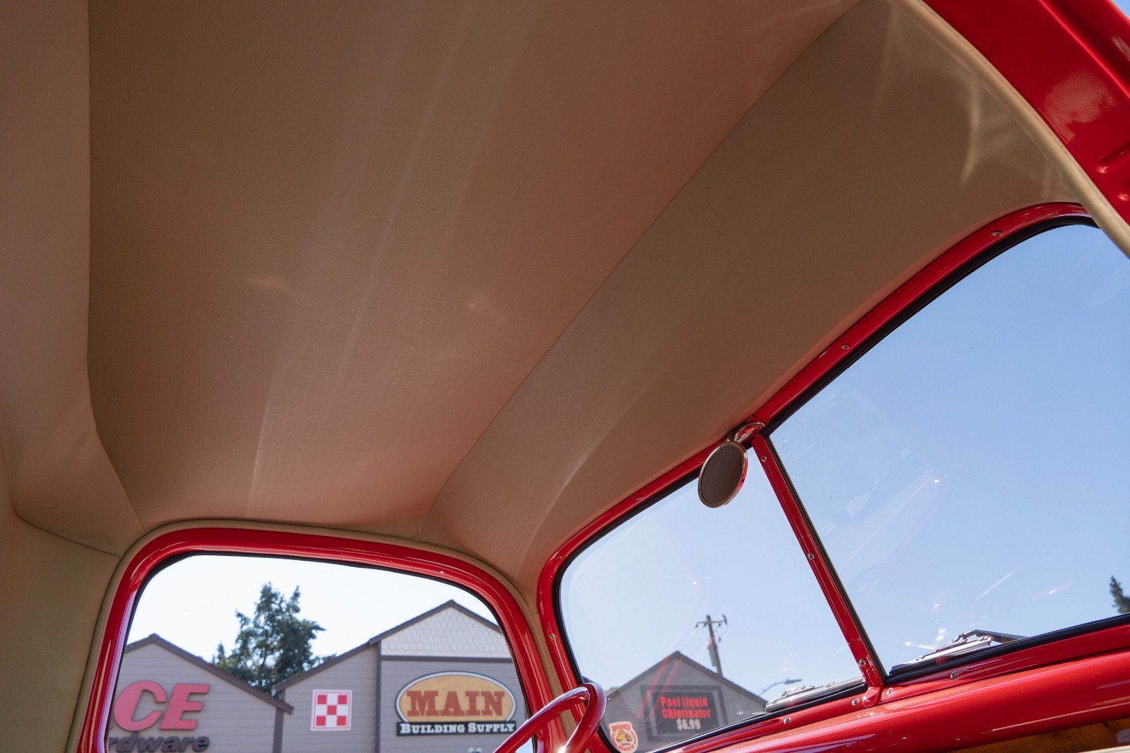 Ford-F-100-1940-36