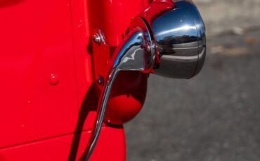 Ford-F-100-1940-37