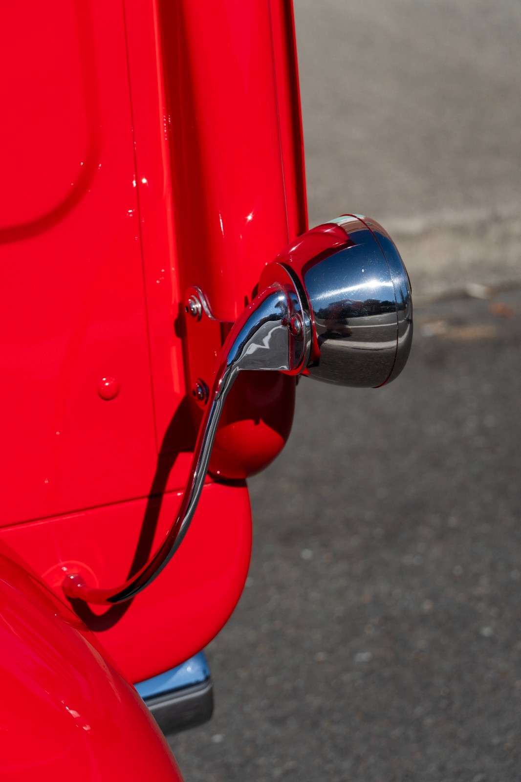 Ford-F-100-1940-37