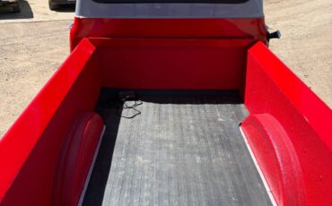 Ford-F-100-1953-Standard-Cab-Pickup-1