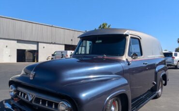 Ford-F-100-1953-Standard-Cab-Pickup-1