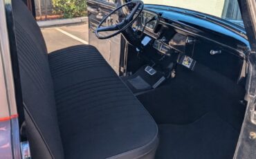 Ford-F-100-1953-Standard-Cab-Pickup-10